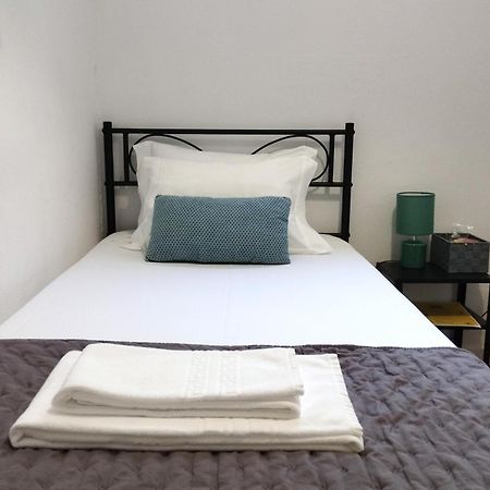 Laranjal Guesthouse Vila do Conde Esterno foto