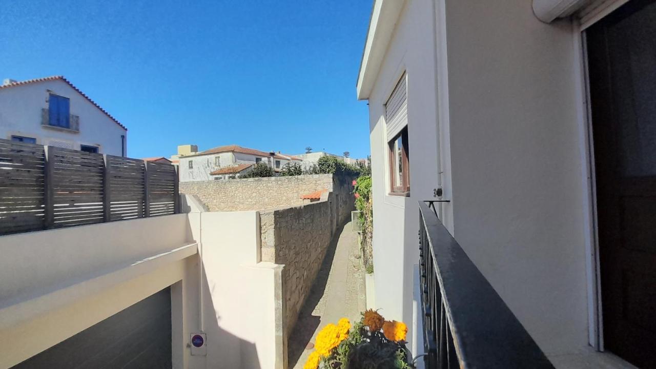 Laranjal Guesthouse Vila do Conde Esterno foto
