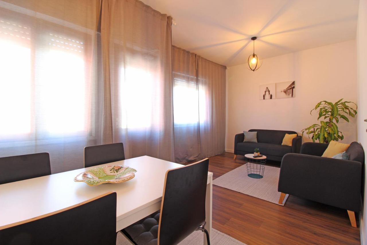 Laranjal Guesthouse Vila do Conde Esterno foto