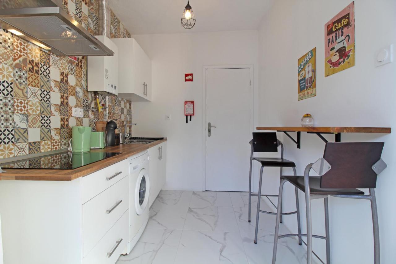 Laranjal Guesthouse Vila do Conde Esterno foto