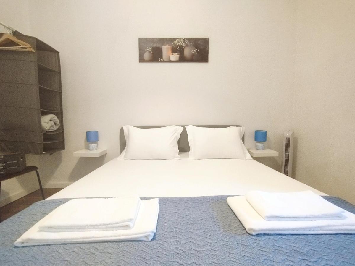 Laranjal Guesthouse Vila do Conde Esterno foto