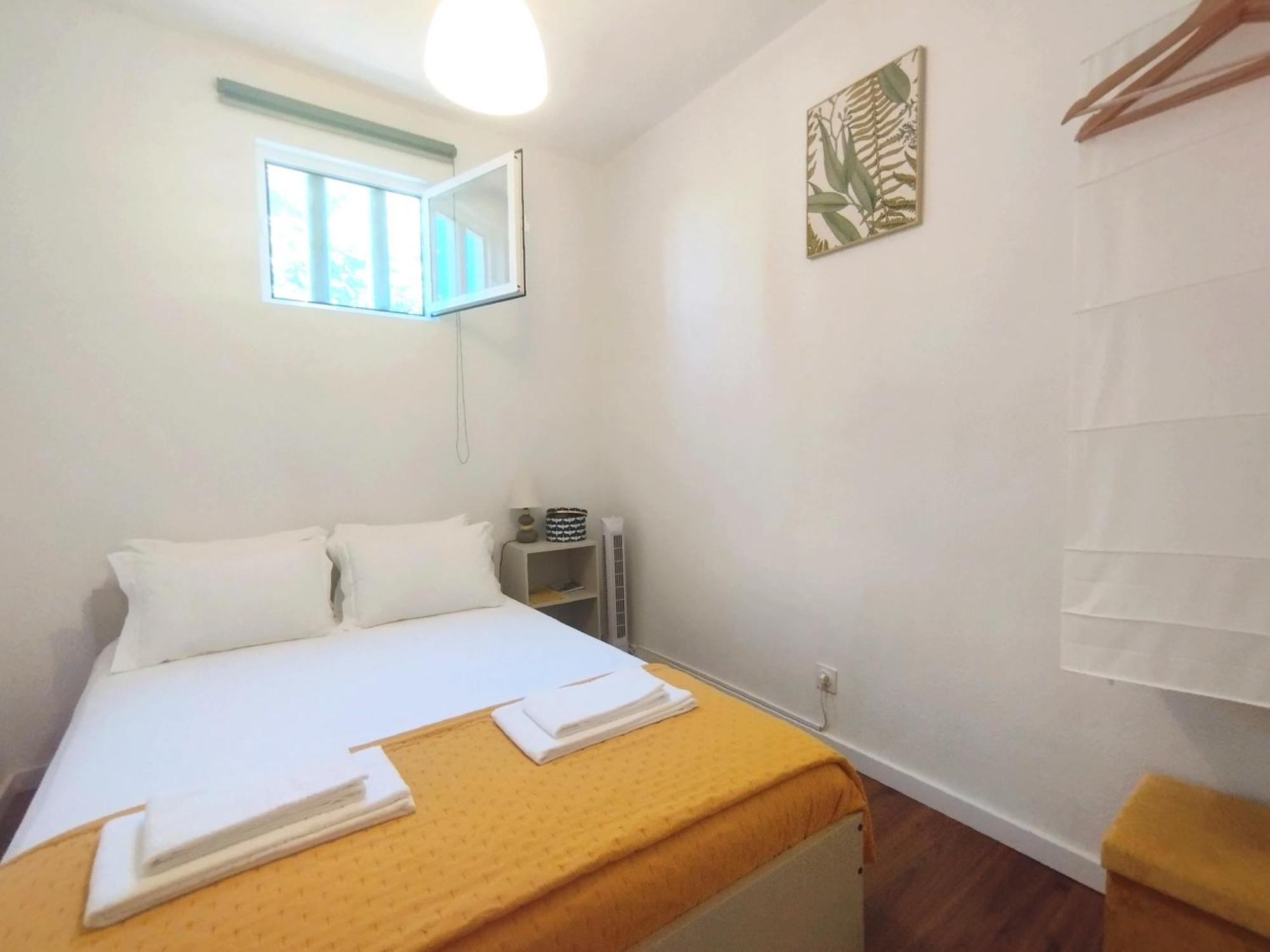 Laranjal Guesthouse Vila do Conde Esterno foto