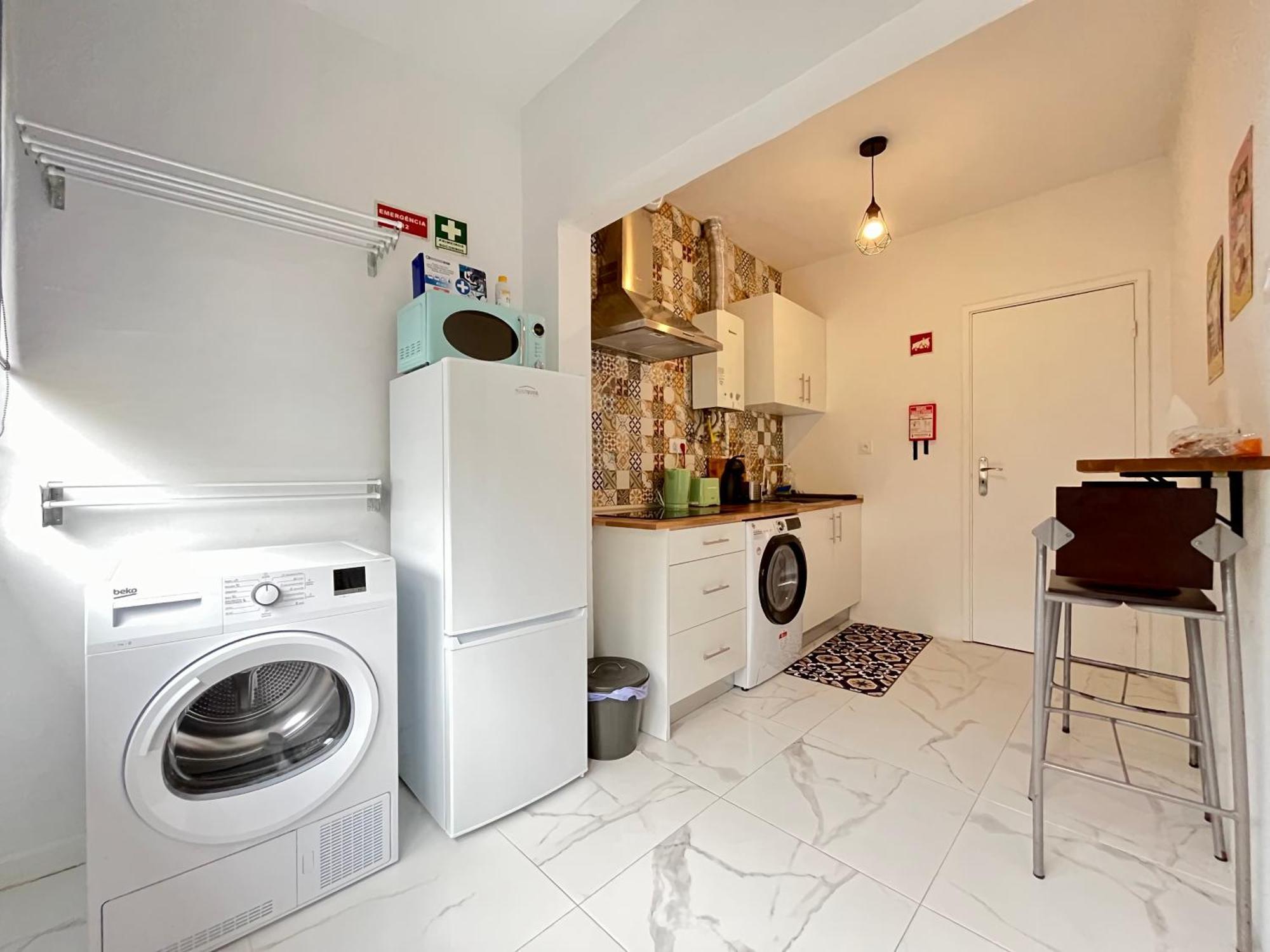 Laranjal Guesthouse Vila do Conde Esterno foto